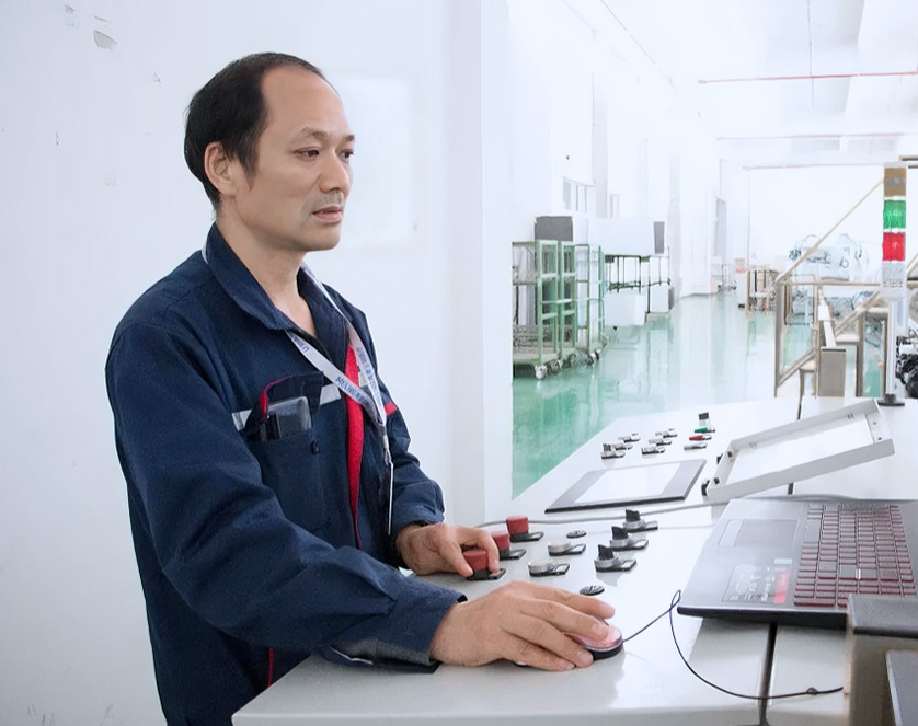 努力不一定成功，不努力 成功機(jī)會(huì)都沒有！