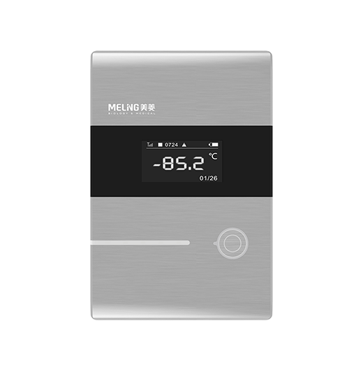 ML-4TH 智能無(wú)線監(jiān)控